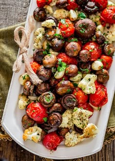 268 best best vegetarian recipes images on pinterest in 2018 pinterest christmas dinner recipes