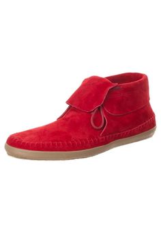 vans giblin vans giblin