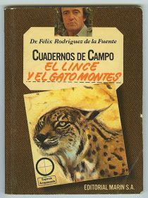 35 Ideas De Félix Rodríguez De La Fuente Felix Rodriguez Felix Ave De Presa