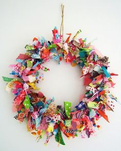 Deelen Stoffen en Gordijnen (deelenstoffen) op Pinterest Deelen Stoffen en Gordijnen (deelenstoffen) op Pinterest