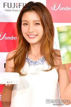 優樹菜 のアイデア 100 件 21 木下優樹菜 木下 ボブ アレンジ 優樹菜 のアイデア 100 件 21 木下優樹菜 木下 ボブ アレンジ