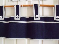 bunk bed caddy rail organizer cot caddy bedfingerprickinggood bunk bed caddy rail organizer cot caddy bedfingerprickinggood
