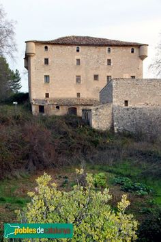 12 Ideas De Castell De L Oliver Masia Catalana Tres Torres Lugares Para Bodas