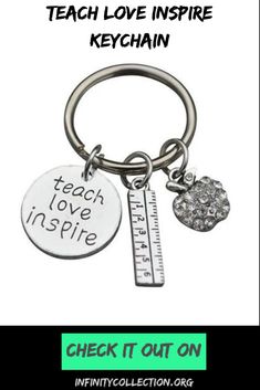 Graphics and More I Love Ice Cream Written on Paper Wood Wooden Rectangle Key Chain