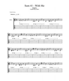 maybe by yiruma relaxing piano music 4 ever pinterest piano un owen was her sheet music