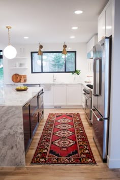 rugs in kitchen galley kitchen staggreno kitchen reveal withheart custom cabinets ikea white 80 best rugs in kitchens images 2018 decorating kitchen diy rugs in kitchen galley kitchen staggreno kitchen reveal withheart custom cabinets ikea white 80 best rugs in kitchens images 2018 decorating kitchen diy