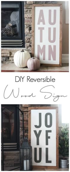 973 best christmas images on pinterest christmas crafts christmas diy fall and holiday custom wood signs