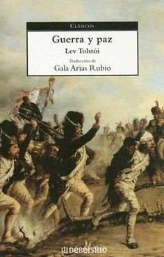 24 Ideas De León Tolstoi Leon Tolstoi Tolstoi Frases Literatura Rusa