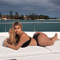 amature BBW pipe
