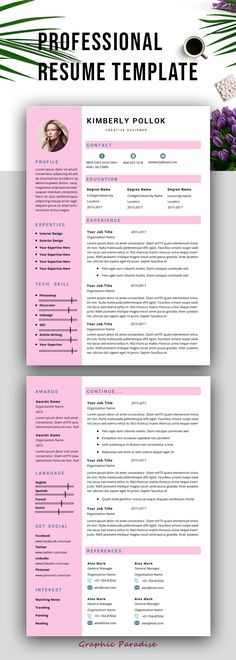 Civil Engineering Resume Doc (1) Career Pinterest Civil - download word resume template Civil Engineering Resume Doc (1) Career Pinterest Civil - download word resume template