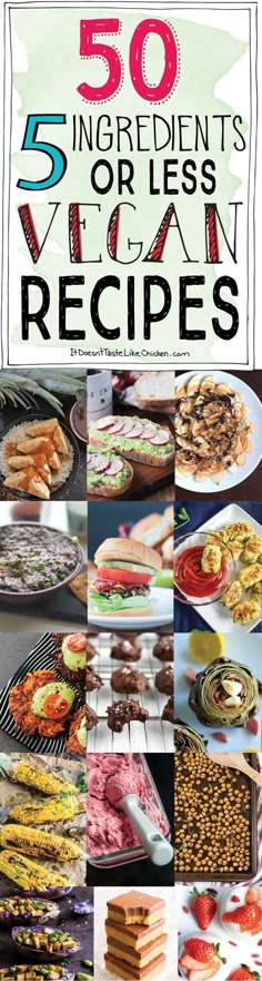 20 Best Vigen Food Images Vegan Foods Whole Food Recipes 20 Best Vigen Food Images Vegan Foods Whole Food Recipes