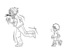 Boku No Hero Academia My Hero Narrative Essay My Hero Essaysusing A Fictional Character A Historical Figure Or A Contemporary Person Talk About Heroes Or Heroism