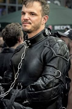 gay leather hairy men anal gay raunch