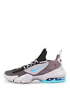 Deichmann und Nike Schuhe | rockster.tv Bike Blog Deichmann und Nike Schuhe | rockster.tv Bike Blog