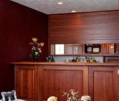 14 Best Wood Roll Up Doors Images On Pinterest Blinds Blind And Wood Roll Up Door Doors Rolling Shutter Accordion Colors