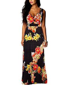Plus size dress 26 luggage Plus size dress 26 luggage