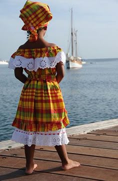 People from the virgin islands dress - Nude Photo HQ Porn tube Very bad things sex clip