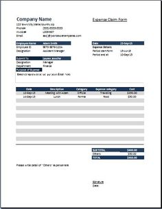 you can manage your customer s detail in excel forms excel form