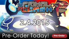 Secret Rare Card Pokemon Primal Clash Dive Ball 161//160