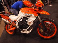 10 Best Triumph Tiger 800 Images In 2019 Motorcycles Triumph