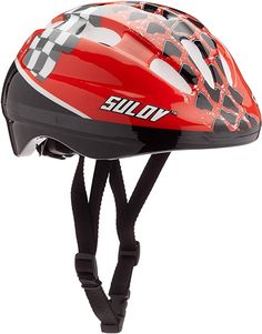 100+ Fahrradhelm Frühjahr 2020 ideas in 2020 | bicycle Toller Helm mit Sicherheit und süßem Design! Sport