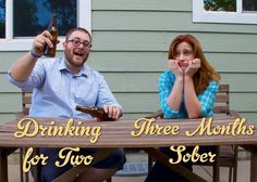 44 best twin pregnancy