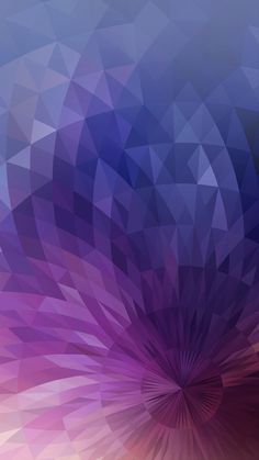 Download Official Stock Samsung Galaxy J4 Wallpapers Mobile