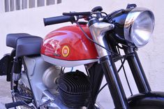 900 Montesa Ideas In 2021 Motorcycle Bike Vintage Motocross