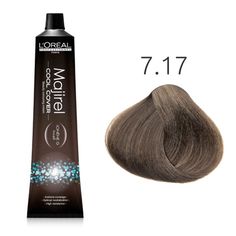 details about l oreal professional majirel majiblond loreal cool cover color chart