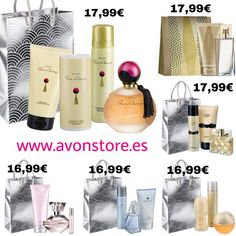 Farmacia online envio gratis sin pedido minimo de avon Farmacia online envio gratis sin pedido minimo de avon