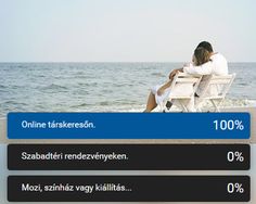 Online társkereső austin tx