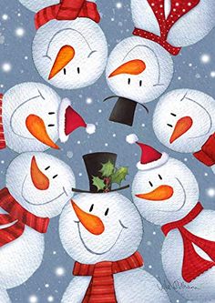 55 Toland Winter Flags Ideas Winter Flags Garden Flags House Flags