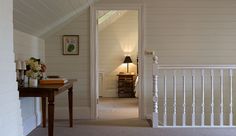 22 best Attic Shed Dormer B athroom images on Pinterest