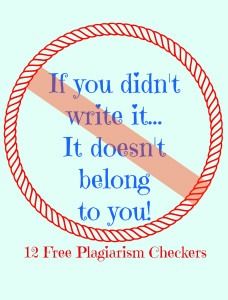 42 best plagiarism checker images plagiarism checker plagiarism plagiarism essay checker
