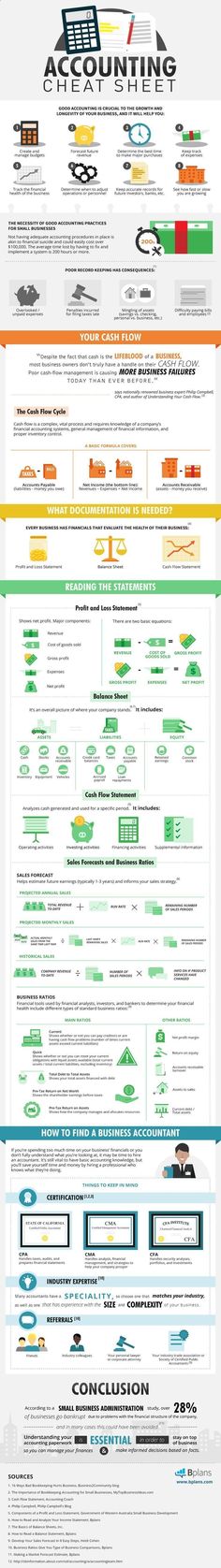 Bcc binary options