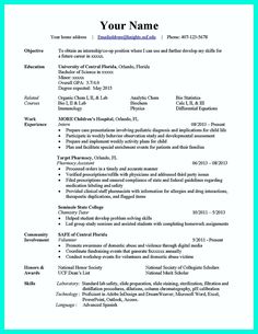 nice the best computer science resume sample collection check more at http - Resume Computer Science Degree nice the best computer science resume sample collection check more at http - Resume Computer Science Degree