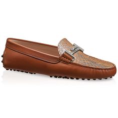 Femmes 2019 Nouveau Bout Pointu Découpe Ronde Talon Slip On Cour Chaussures Mules SZ zsell