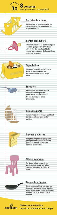 Adrian Cordellat Acordellat Perfil Pinterest