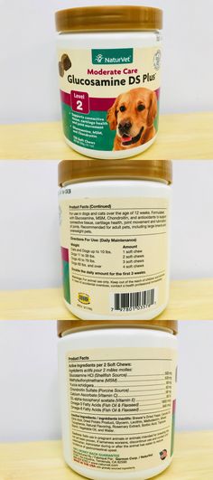3 New 8oz Bottles Of Dinovite Lickochops A Tasty Fatty Acid Dog Cat 3 New 8oz Bottles Of Dinovite Lickochops A Tasty Fatty Acid Dog Cat Supplement In 2018 Vitamins And Supplements 134754 Pinterest