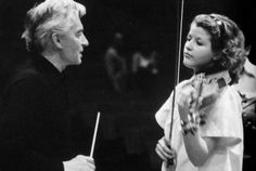 310 Mutter Ideas Violinists Anne Sophie 310 Mutter Ideas Violinists Anne Sophie