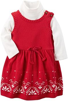 Headband MILWAY Kid Baby Girls Turkey Clothes Long Sleeve Tulle Tutu Dress Set