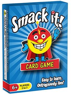 Home Education Theme Count Math Card Game Hape