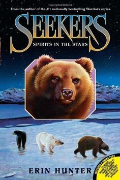 36 best seekers images book fandoms book series warrior cats seekers books
