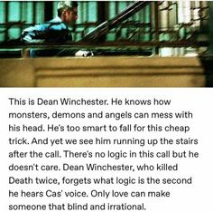 Winchester Like The Rifle