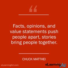 70 Best eLearning Quotes images 70 Best eLearning Quotes images
