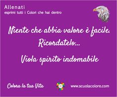 75 fantastiche immagini in scuola colore su pinterest nel 2018 ... Creare colore viola