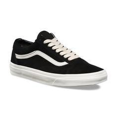10 Best Shoes images | Shoes, Sneakers, Vans 10 Best Shoes images | Shoes, Sneakers, Vans