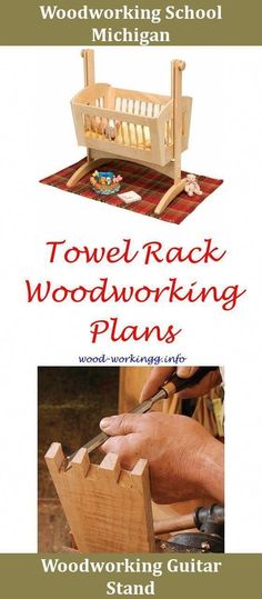 diy terrassenbarpläne hashtaglistwoodworking workshop in meiner nähe woodworking classes olympia wa w classes wood working plans woodworkingplans0937 pinteresten diy terrassenbarpläne hashtaglistwoodworking workshop in meiner nähe woodworking classes olympia wa w classes wood working plans woodworkingplans0937 pinteresten