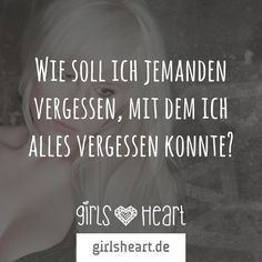 Auf Beziehung Mehr Partner Sehnsucht Spruche Trennung