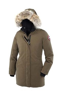 canada goose jackets target market canada goose jackets target market